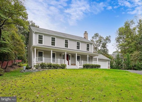 11952 Hawksbeard Ct, OAKTON, VA, 22124-2247 | Card Image