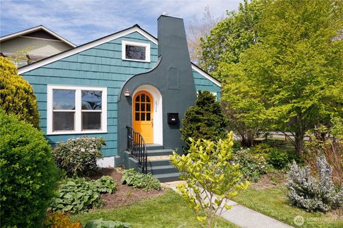 1715 H St, Bellingham, WA, 98225-3120 | Card Image