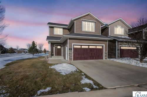 612 Tranquility Trl, Mankato, MN, 56001-2349 | Card Image