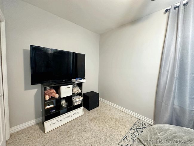321 W Shawnee St, House other with 4 bedrooms, 3 bathrooms and null parking in Tahlequah OK | Image 39