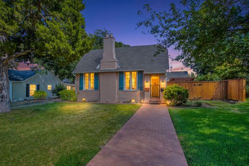 2512 Austin Ave, Waco, TX, 76710-7418 | Card Image