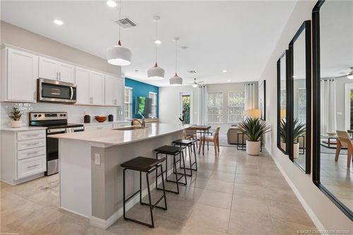 1824 Se Ocean Cove Way, Stuart, FL, 34996-2855 | Card Image