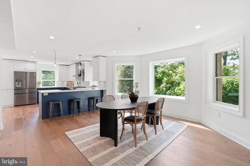 2-2800 Adams Mill Rd Nw, WASHINGTON, DC, 20009-2204 | Card Image