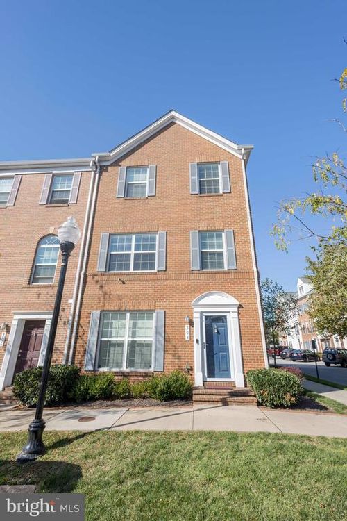 304 Parkin St, BALTIMORE, MD, 21230-2233 | Card Image