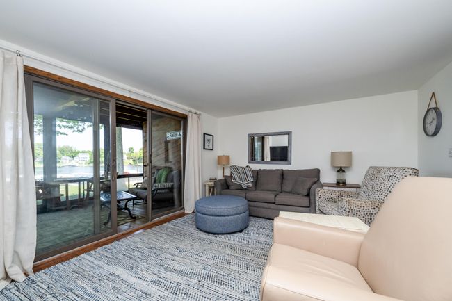 UNIT-11 - 5576 N Watervliet Rd, Condo with 2 bedrooms, 2 bathrooms and null parking in Watervliet MI | Image 16
