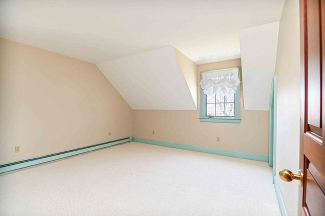 4 Hemming Way, House other with 4 bedrooms, 3 bathrooms and null parking in York ME | Image 33