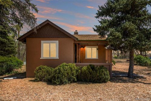 6800 Monaco St, Commerce City, CO, 80022-2607 | Card Image