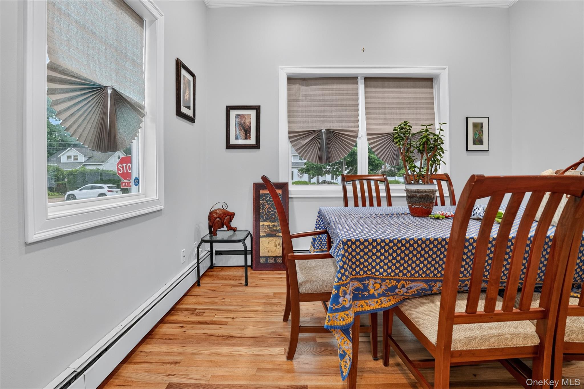 Residential in Islip 2