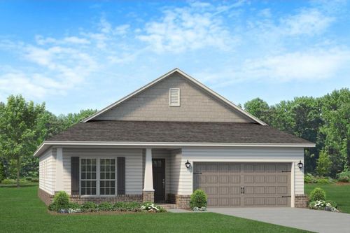2416 Aleia Ln, Crestview, FL, 32536-9410 | Card Image