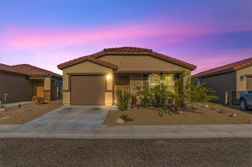 2431 Tapatio Dr, Bullhead City, AZ, 86442-1105 | Card Image