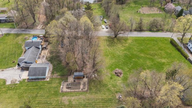 50-web-or-mls-DJI_20250422141038_0359_D | Image 47