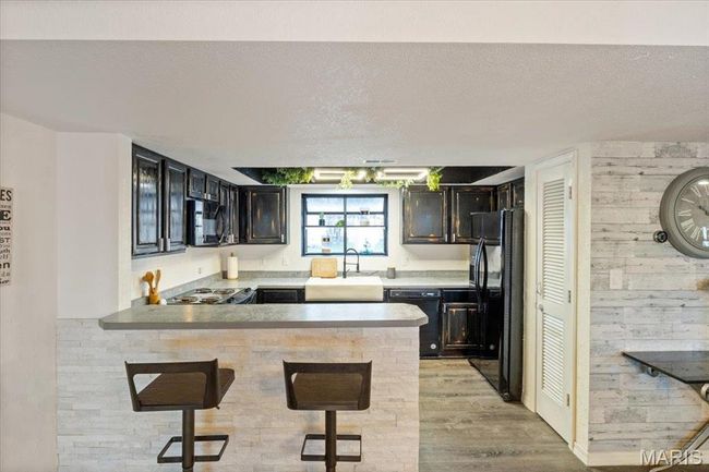 3D-309 - 429 Racquet Club Dr, House other with 3 bedrooms, 3 bathrooms and null parking in LAKE OZARK MO | Image 7
