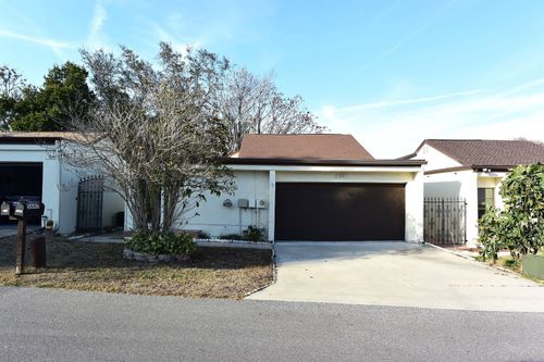 5645 Hamilton Harbor Dr, New Port Richey, FL, 34652-4756 | Card Image