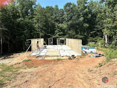 80 Overlook Trce, Commerce, GA, 30529-3071 | Card Image