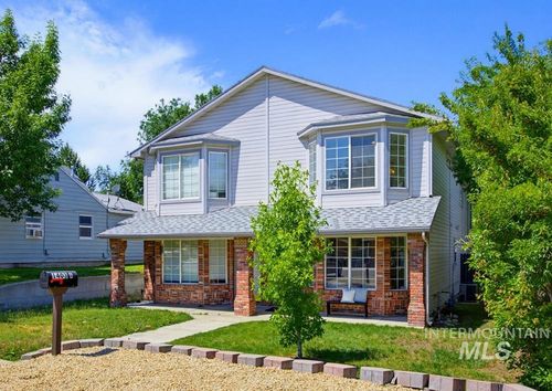unit-a-1403 S Division Ave, Boise, ID, 83706 | Card Image