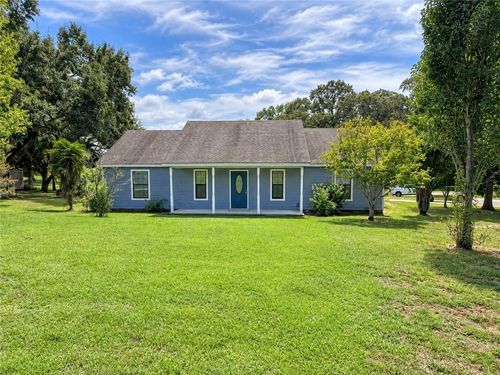 49284 Highway 1072, Franklinton, LA, 70438-8205 | Card Image
