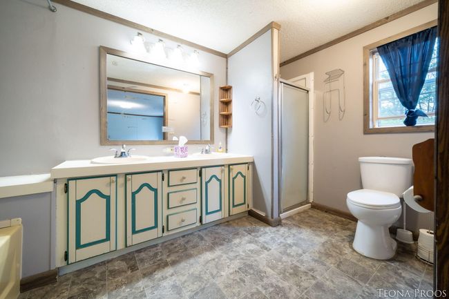 22-web-or-mls-10553-lincoln-lake-rd-ne | Image 9