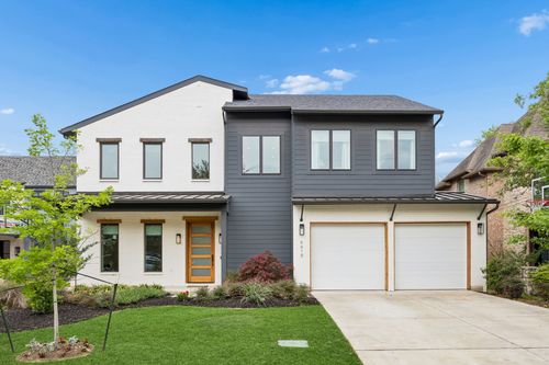 4418 Santa Barbara Dr, Dallas, TX, 75214-2842 | Card Image