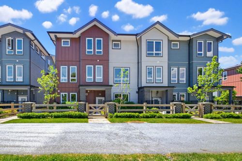 5-11851 232 St, Maple Ridge, BC, V2X6S8 | Card Image