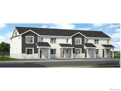 a1-240 Kiowa Trail, Ault, CO, 80610 | Card Image