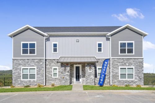 1-2-3-4-3011 N Vineyards Terrace Parkway, Branson, MO, 65616 | Card Image