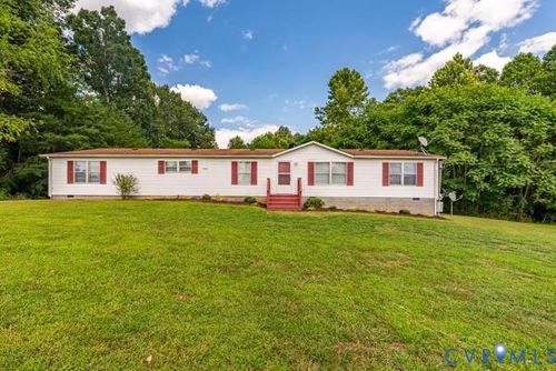 297 Mill Rd, Dillwyn, VA, 23936-2484 | Card Image