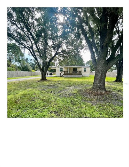 6421 Fernwood Dr, LAKELAND, FL, 33810-5849 | Card Image