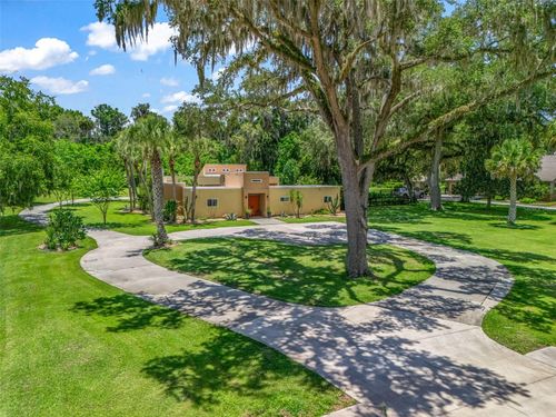 2330 Sw 37th St, OCALA, FL, 34471-1378 | Card Image