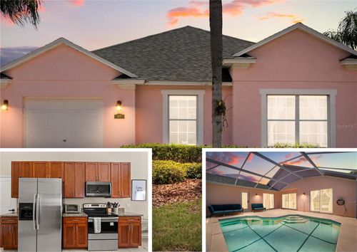 407 Reserve Dr, DAVENPORT, FL, 33896-2306 | Card Image