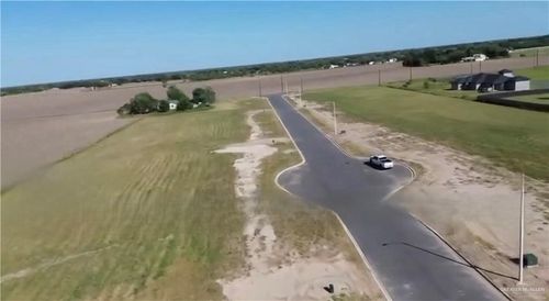 000 Sophia St, Weslaco, TX, 78599 | Card Image