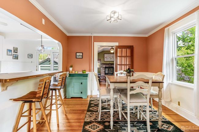 251 N Jackson Ave, House other with 3 bedrooms, 3 bathrooms and null parking in North Plainfield NJ | Image 8