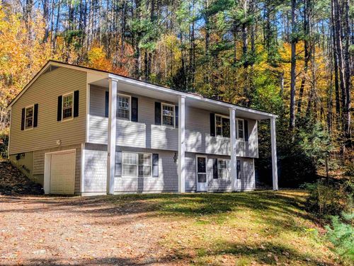 10 Petrin Heights Rd, Claremont, NH, 03743-4316 | Card Image