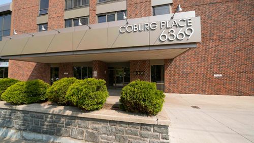 1505-6369 Coburg Rd, Halifax, NS, B3H4J7 | Card Image