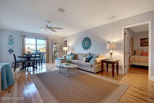 3-2101 Grand Central Ave, Lavallette, NJ, 08735-2646 | Card Image