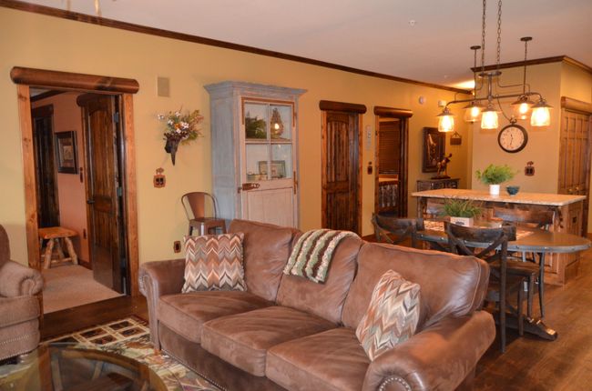 Tastefully Decorated | Image 7