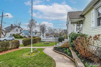 29 Meinzer Street, House other with 2 bedrooms, 2 bathrooms and null parking in Avenel NJ | Image 2