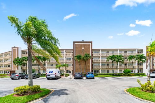 d-4070 Guildford D, Boca Raton, FL, 33434-2983 | Card Image