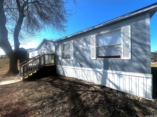 69 D Street, San Antonio, TX, 78109 | Card Image