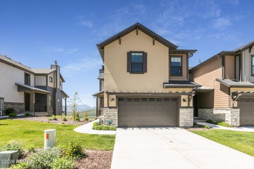 12c-6057 Westridge Rd, Heber City, UT, 84032-5601 | Card Image