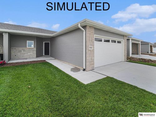 5956 Loxton St, Lincoln, NE, 68526-6151 | Card Image