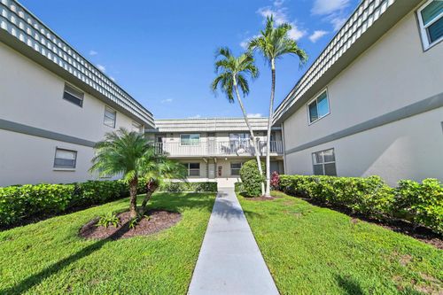 233 Monaco E, Delray Beach, FL, 33446-1927 | Card Image