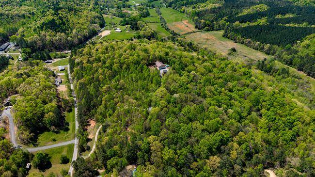 2434 Sugar Creek Rd, House other with 4 bedrooms, 4 bathrooms and null parking in Georgetown TN | Image 69