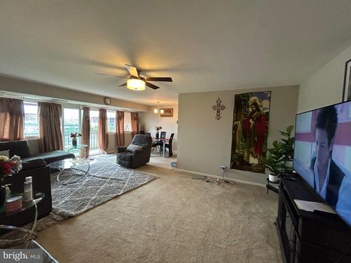 apt-509-5801 Quantrell Ave, ALEXANDRIA, VA, 22312-2743 | Card Image