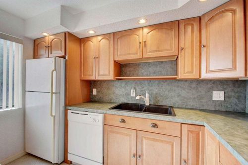 201-4838 Esedra Ct, Lake Worth, FL, 33467-5016 | Card Image