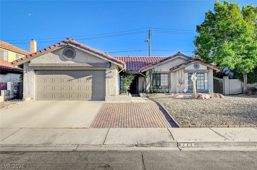 6771 Shelter Ln, Las Vegas, NV, 89103-4369 | Card Image