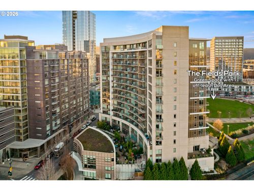 301-949 Nw Overton St, Portland, OR, 97209 | Card Image