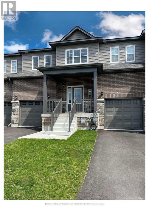 1-Blk 53 Drewery Rd, Cobourg, ON, K9A3P5 | Card Image