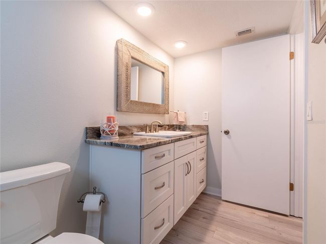 APT-941 - 8251 Brent St, Condo with 2 bedrooms, 2 bathrooms and null parking in PORT RICHEY FL | Image 39
