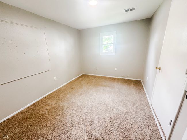 714 N Union St, Home with 0 bedrooms, 0 bathrooms and null parking in Kokomo IN | Image 8
