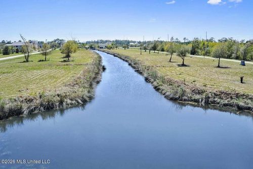 0 Admiral Dr, Bay Saint Louis, MS, 39520 | Card Image